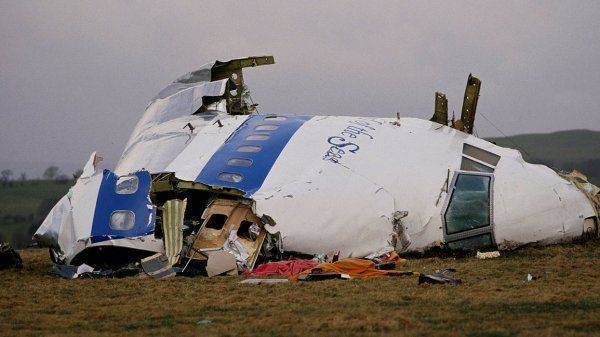 Удастся ли заставить Россию заплатить за малайзийский «Боинг»