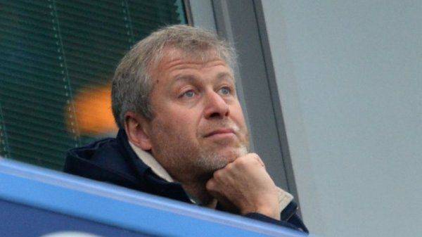 Абрамович убил двух зайцев: Чем сегодня владеет экс-губернатор Чукотки