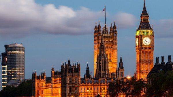 Абрамович убил двух зайцев: Чем сегодня владеет экс-губернатор Чукотки