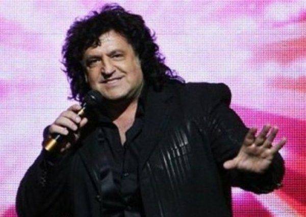 Бобул vs Найем