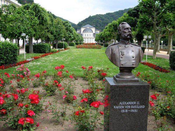 Страшная тайна украинства