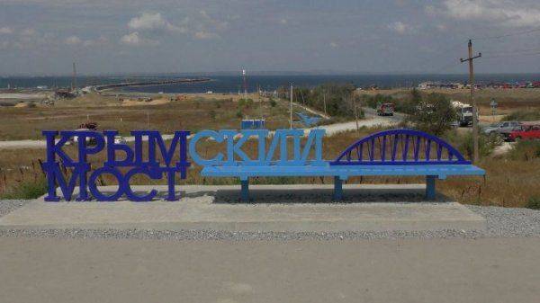 Кот-оракул и Кубок ФИФА – куда и на чем в Петербурге податься в ожидании ЧМ-2018?