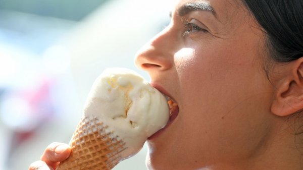 Пломбир с кишечной палочкой: Итоги проверки популярного лакомства