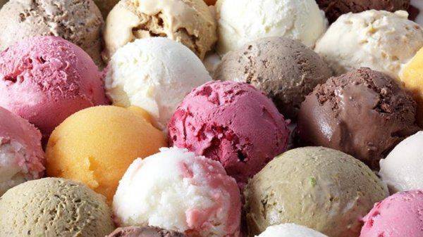 Пломбир с кишечной палочкой: Итоги проверки популярного лакомства