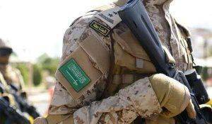 Попытка военного переворота в Cаудовской Aравии: результаты и причины