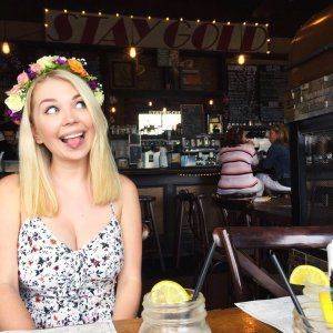 5 неожиданных вещей, которые бесят россиянку в США