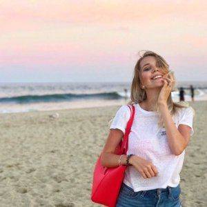 5 неожиданных вещей, которые бесят россиянку в США