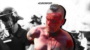 Они играют по системе W — а нам плевать, у нас 4-2-4