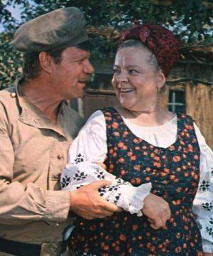 Что и почему скрывает партия Единая Россия?