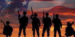 Громкое судопроизводство: Иран разворачивает против США судебный процесс