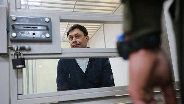 Украинские партизаны и террористы: кто они на самом деле Украинские партизаны и террористы: кто они на самом деле