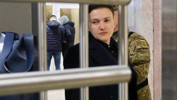 Украинские партизаны и террористы: кто они на самом деле Украинские партизаны и террористы: кто они на самом деле