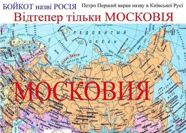 Какая работа предстоит психбольницам Какая работа предстоит психбольницам