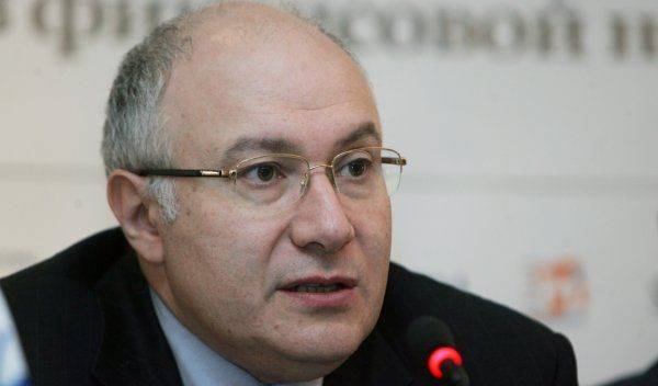 СБУ открывает охоту: Ганапольскому и Киселеву нужно срочно бежать с Украины