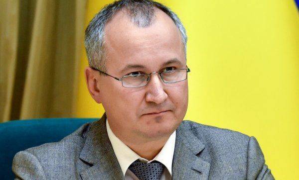 СБУ открывает охоту: Ганапольскому и Киселеву нужно срочно бежать с Украины