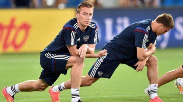 Всё будет хорошо, если «Жить по полной»: сборная России и наши певцы откроют ЧМ-2018