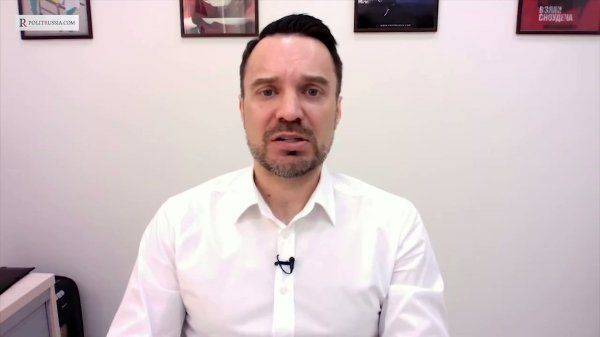 Впечатления от поездки в Донецк