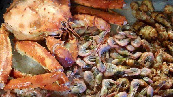 Дальний Восток - алмаз, требующий огранки: Будущее самого привлекательного региона России