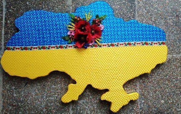 Украинские реалии: онкобольным и несогласным с властью – смерть, военным можно все!