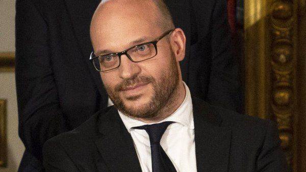 Либералы в ужасе: Министр по делам семьи оказался нормальным человеком