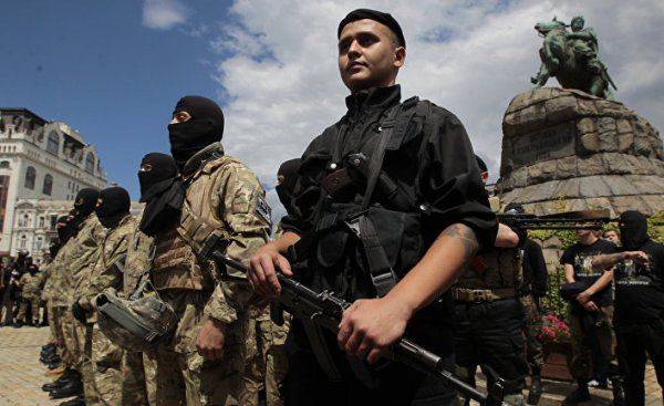 Чехия не украинская колония!