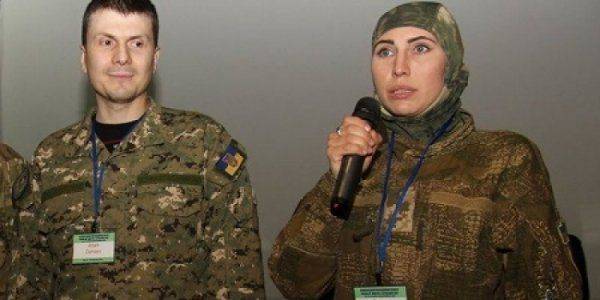 Дело о покушении на «одесскую чеченку» и «террориста с Тираспольской» направлено в суд