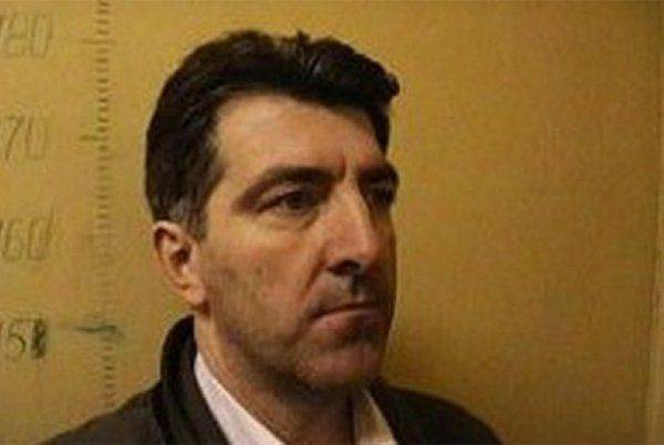 Дело о покушении на «одесскую чеченку» и «террориста с Тираспольской» направлено в суд