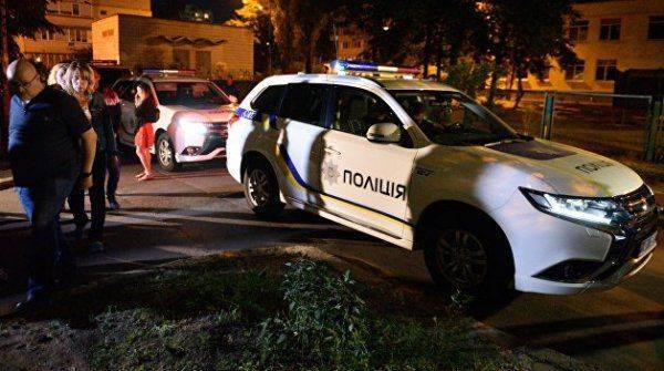 «Шмайсер» в руках СБУ: как охранка подписала своих людей на «дело Бабченко»