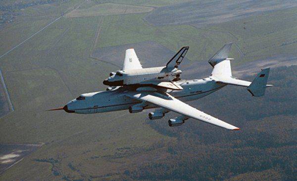 Как украинская армия начала загнивать?