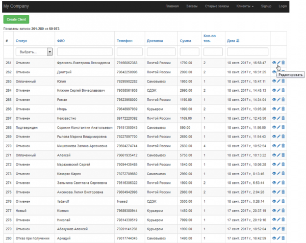 «КиберБеркут»: Bellingcat и российские коллаборанты сфабриковали доказательства вины России в уничтожении малазийского «Боинга»