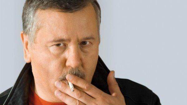 Черновил: Тимошенко встречалась с Саакашвили и обговаривала «ликвидацию» американского полковника Гриценко