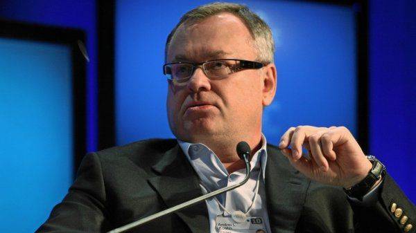 Костин заговорил словами Глазьева: Дедолларизация России и мира