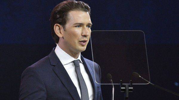 Путин троллит Трампа