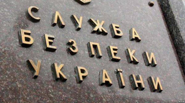 МВД России: ситуация на Украине выходит из–под контроля, особенно в Одессе