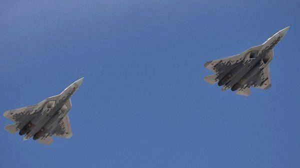 Новый вброс: Индусы не хотят платить за русский самолет