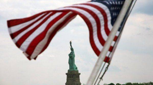 США оборзели: Вашингтон спонсирует терроризм и опять обвиняет Россию