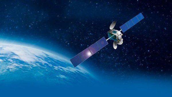 Россия и Ангола: сотрудничество и результаты