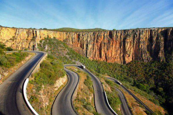 Россия и Ангола: сотрудничество и результаты