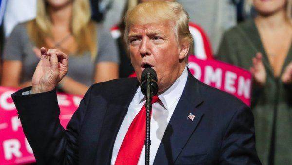 12 признаков надвигающейся войны Запада с Россией