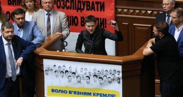 Два письма Путину – две попытки обмана Украины