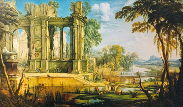 Державная лодка разбилась о быт