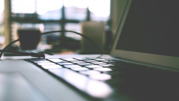 Мнение эксперта: «РКН нужно улучшать связи с общественностью»