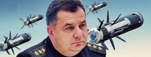 Секта свидетелей “джавелинов” осталась с носом Секта свидетелей “джавелинов” осталась с носом