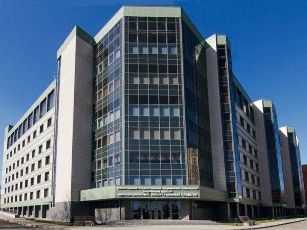 Наука – двигатель экономики и общества: Путин требует вкладывать в будущее России Наука – двигатель экономики и общества: Путин требует вкладывать в будущее России