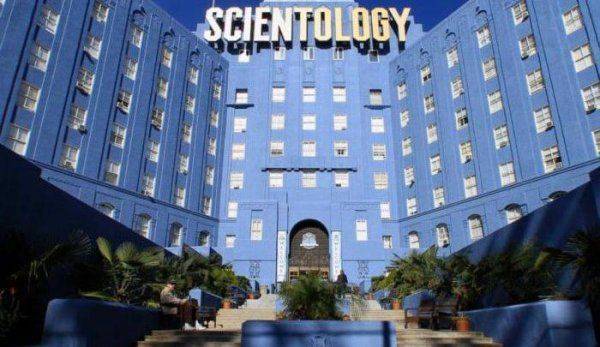 Почему США не сломить русское православие?