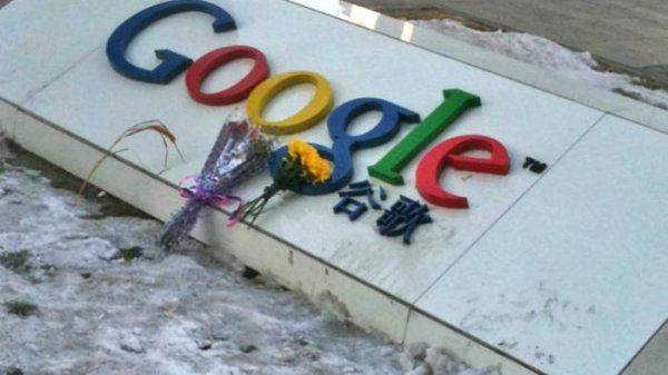 Шуточка на миллиарды долларов: в Китае наказали США за выступление английского комика