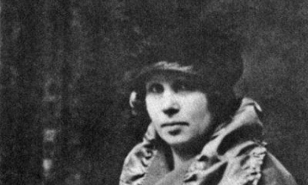 Манкуртов, не помнящих родства и не помнящих уроки истории -история и настигает...