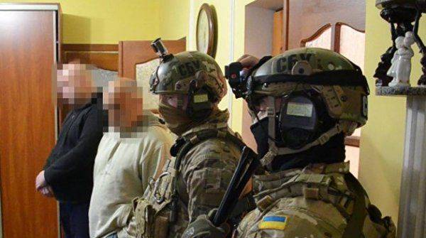 Электрошок, удушение, изнасилование: пытки по-украински