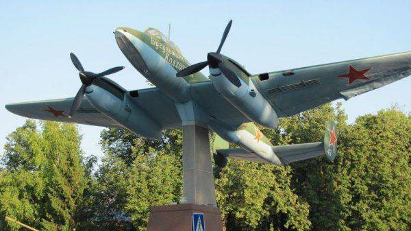 Василий Иванович Раков - баловень судьбы или просто герой?