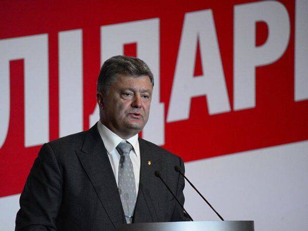 «Электоральный труп»: социологическая презентация «тела» «Электоральный труп»: социологическая презентация «тела»